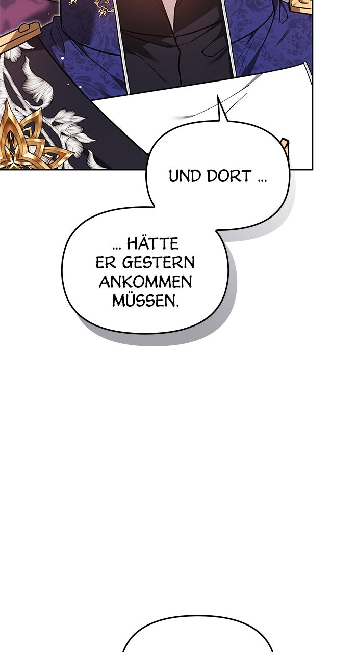 Read Hilf mir einzuschlafen Manga Online