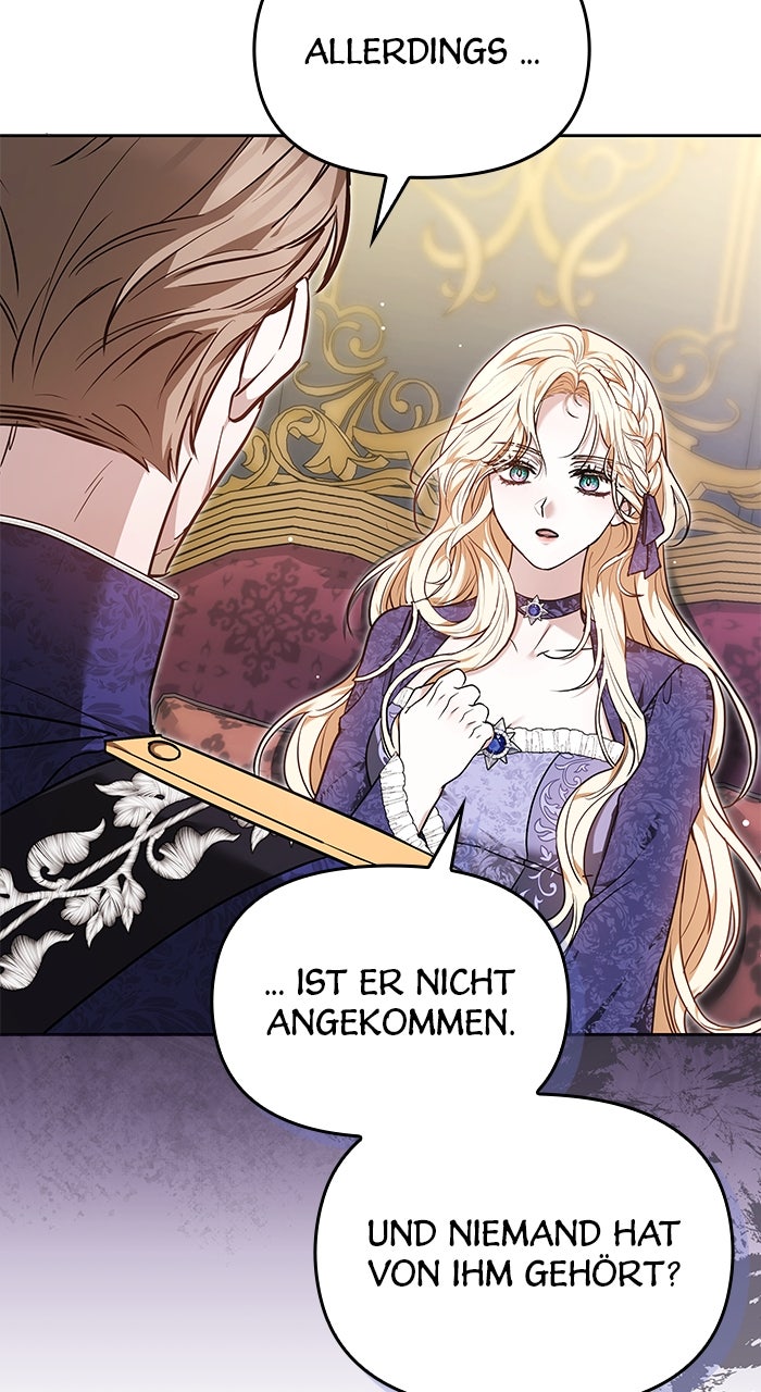 Read Hilf mir einzuschlafen Manga Online