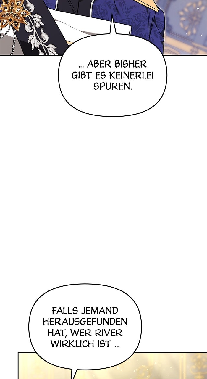 Read Hilf mir einzuschlafen Manga Online