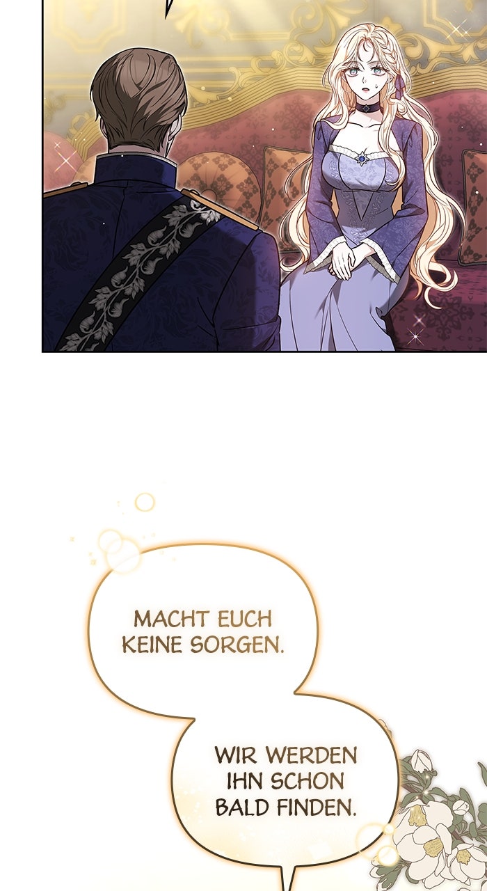 Read Hilf mir einzuschlafen Manga Online