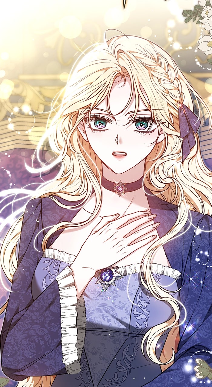 Read Hilf mir einzuschlafen Manga Online