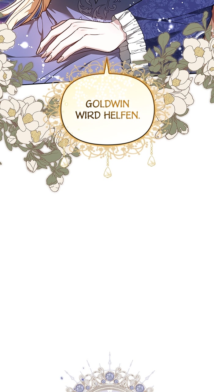 Read Hilf mir einzuschlafen Manga Online