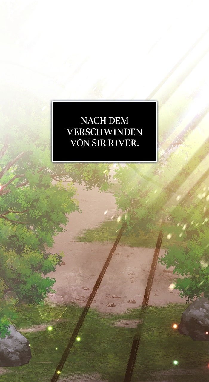 Read Hilf mir einzuschlafen Manga Online