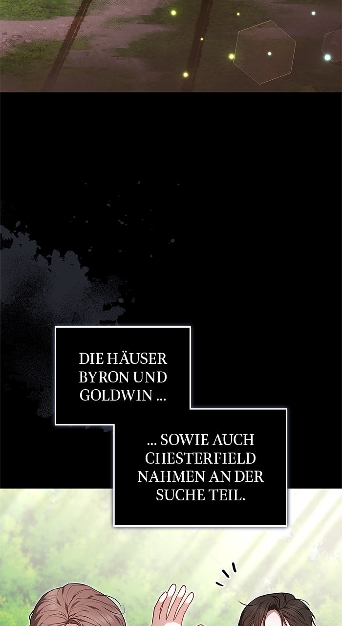 Read Hilf mir einzuschlafen Manga Online