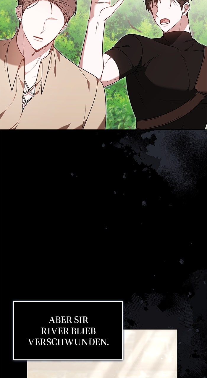 Read Hilf mir einzuschlafen Manga Online