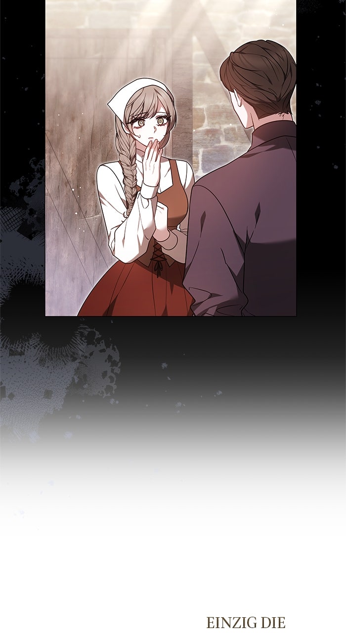 Read Hilf mir einzuschlafen Manga Online