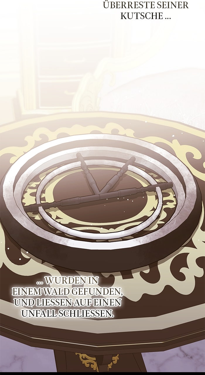 Read Hilf mir einzuschlafen Manga Online