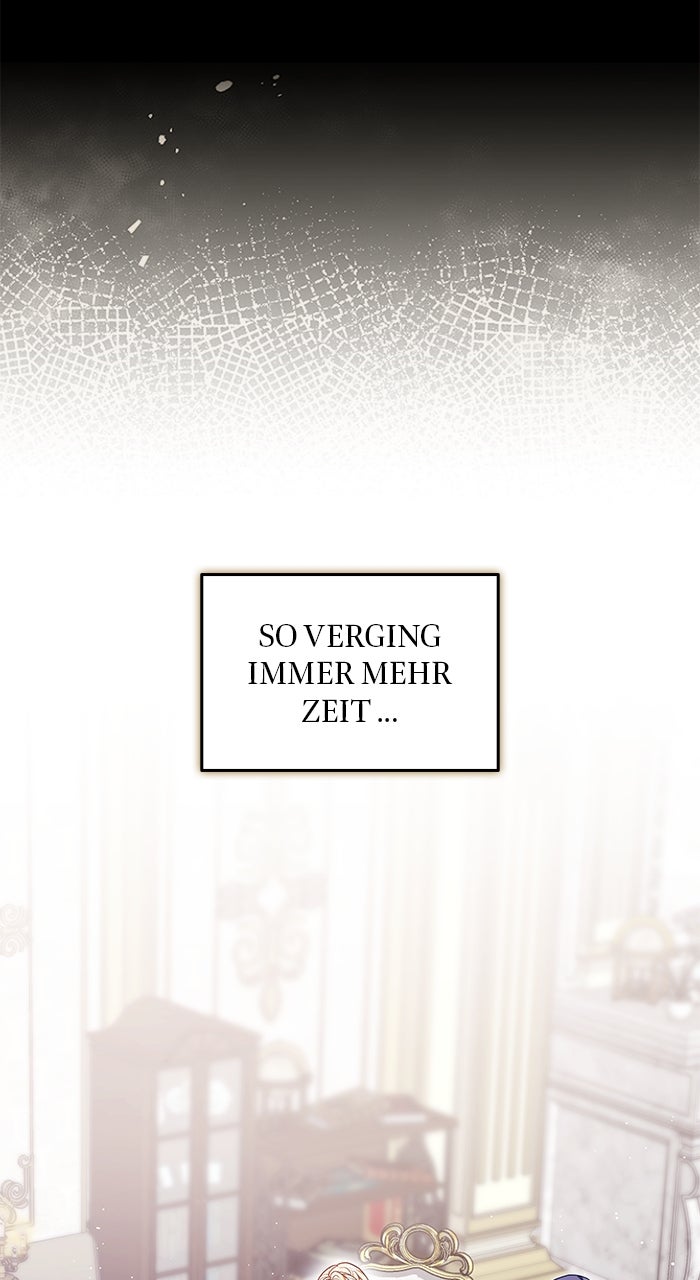 Read Hilf mir einzuschlafen Manga Online