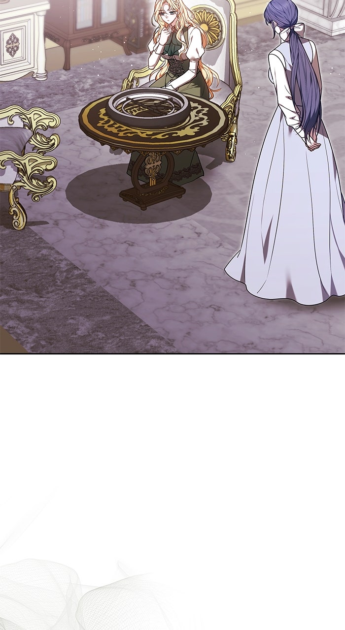 Read Hilf mir einzuschlafen Manga Online