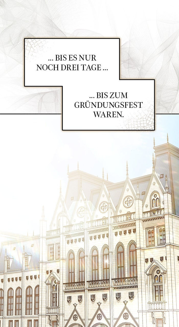 Read Hilf mir einzuschlafen Manga Online