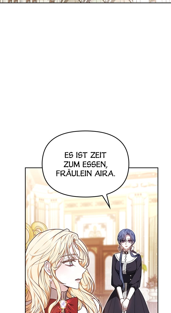 Read Hilf mir einzuschlafen Manga Online