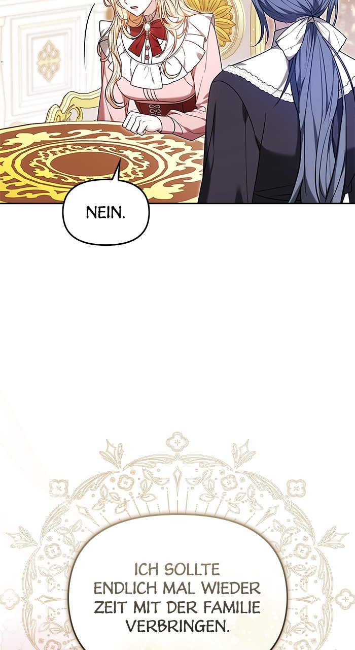 Read Hilf mir einzuschlafen Manga Online