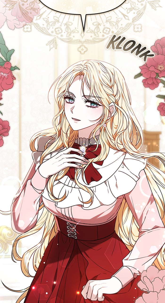 Read Hilf mir einzuschlafen Manga Online