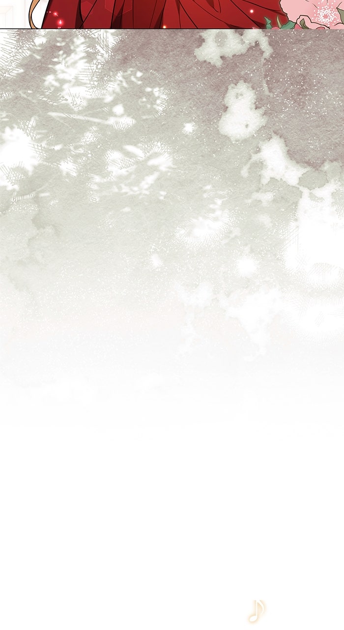 Read Hilf mir einzuschlafen Manga Online