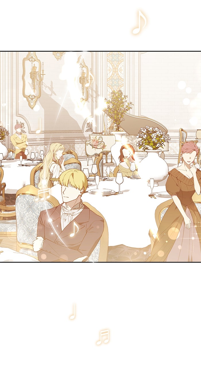 Read Hilf mir einzuschlafen Manga Online