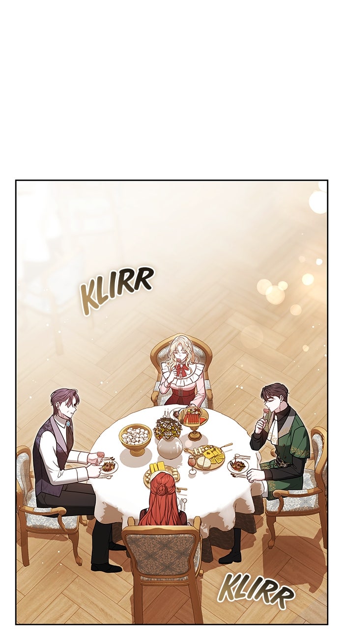 Read Hilf mir einzuschlafen Manga Online