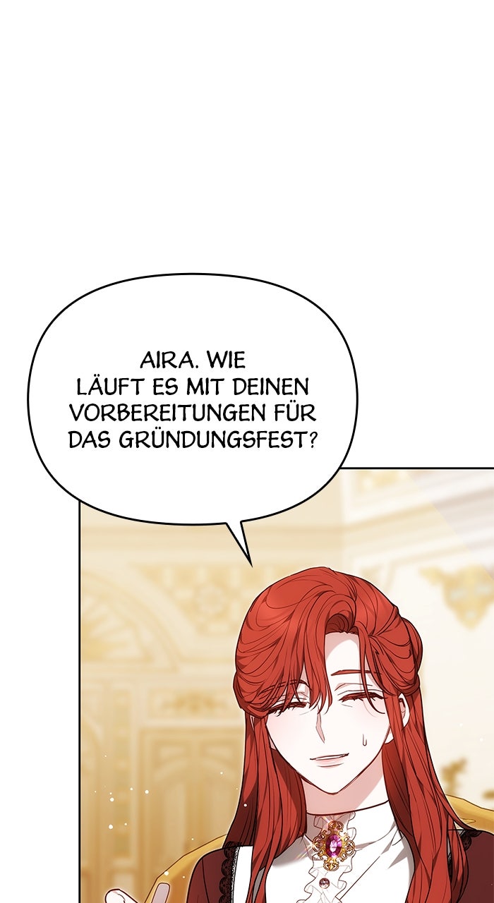 Read Hilf mir einzuschlafen Manga Online
