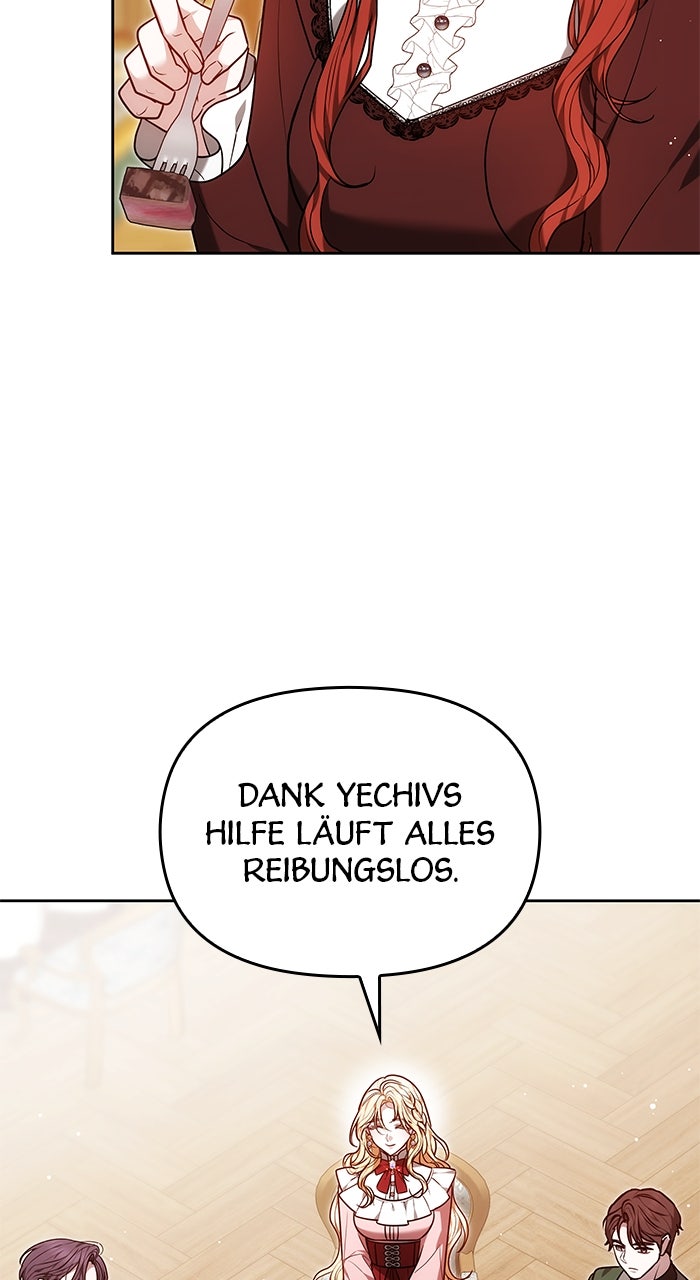 Read Hilf mir einzuschlafen Manga Online