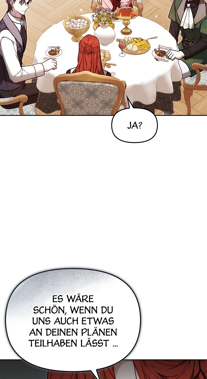 Read Hilf mir einzuschlafen Manga Online