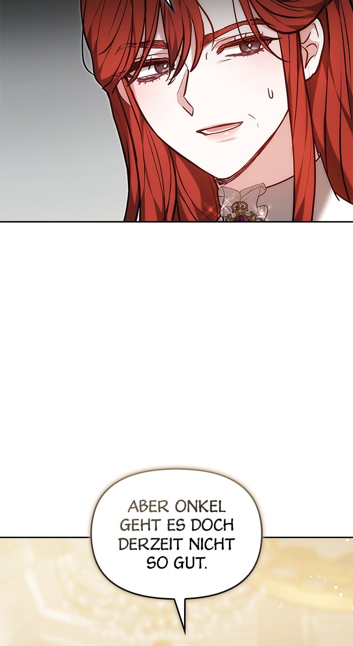 Read Hilf mir einzuschlafen Manga Online