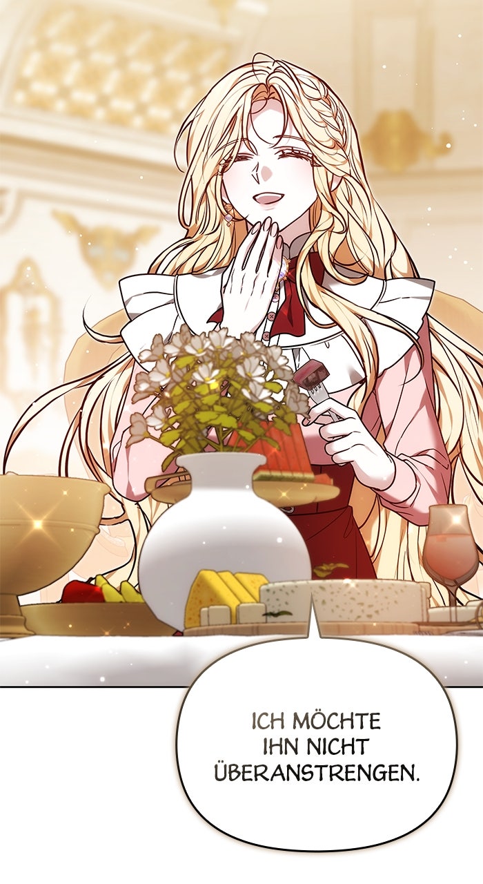 Read Hilf mir einzuschlafen Manga Online