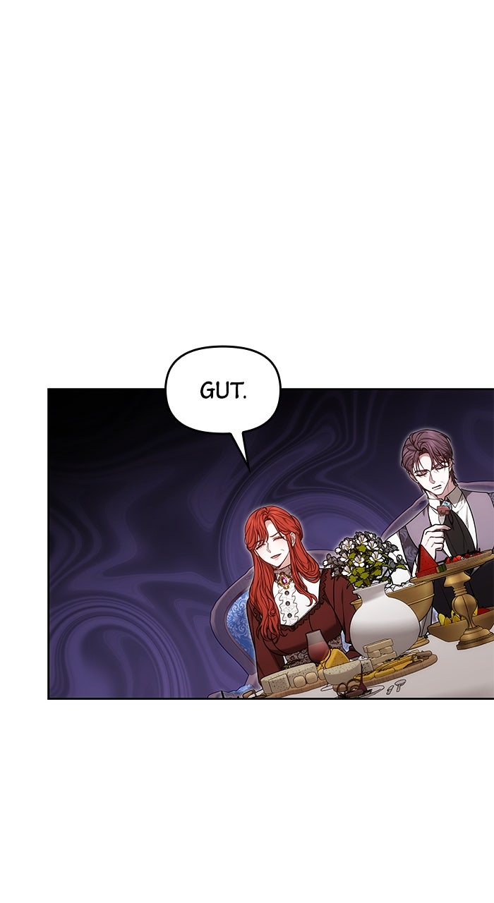 Read Hilf mir einzuschlafen Manga Online