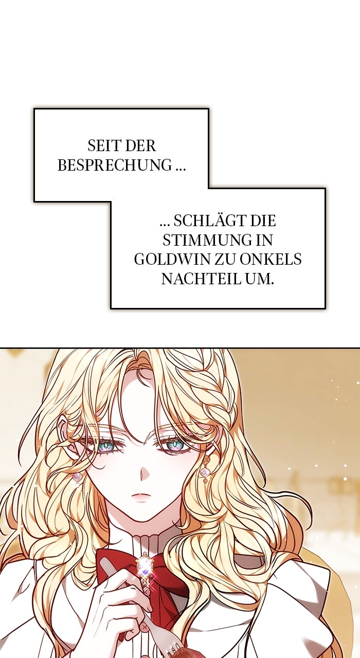 Read Hilf mir einzuschlafen Manga Online