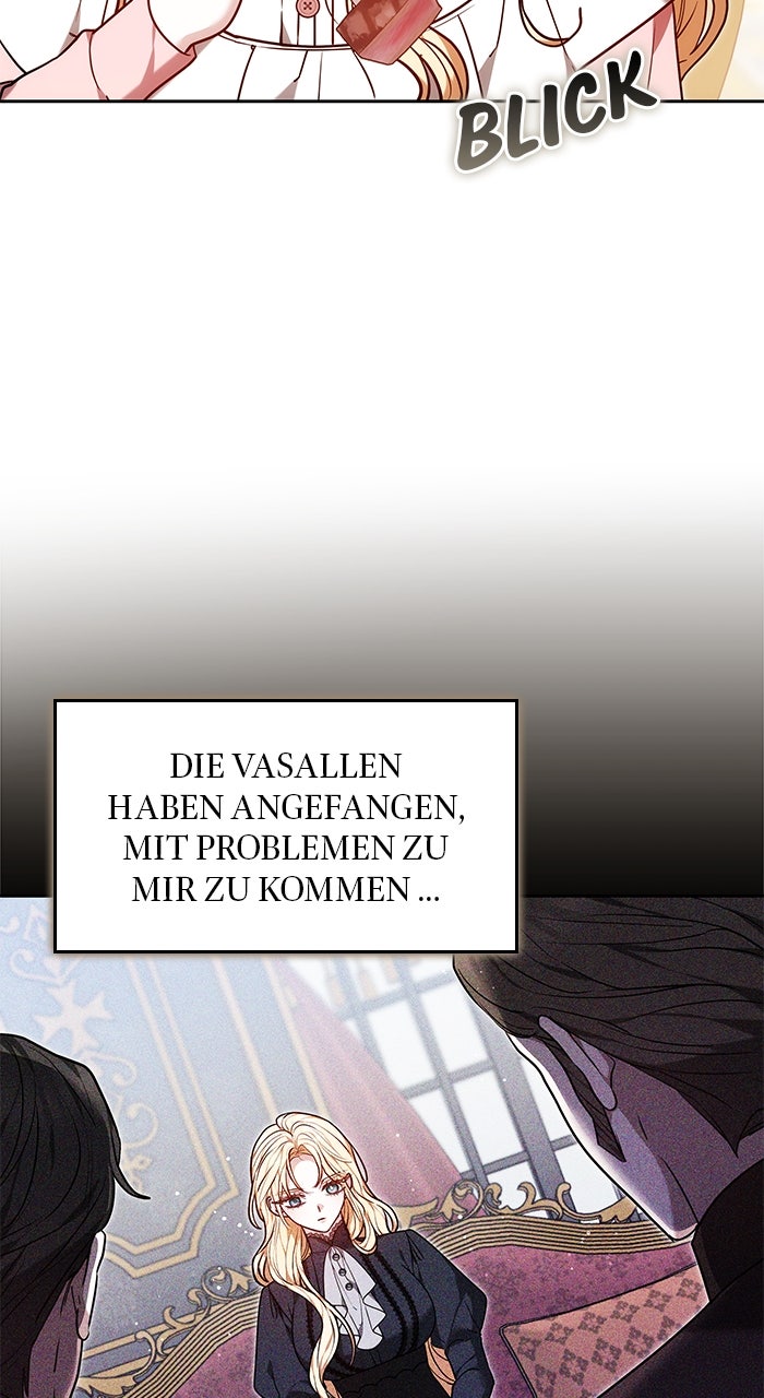 Read Hilf mir einzuschlafen Manga Online