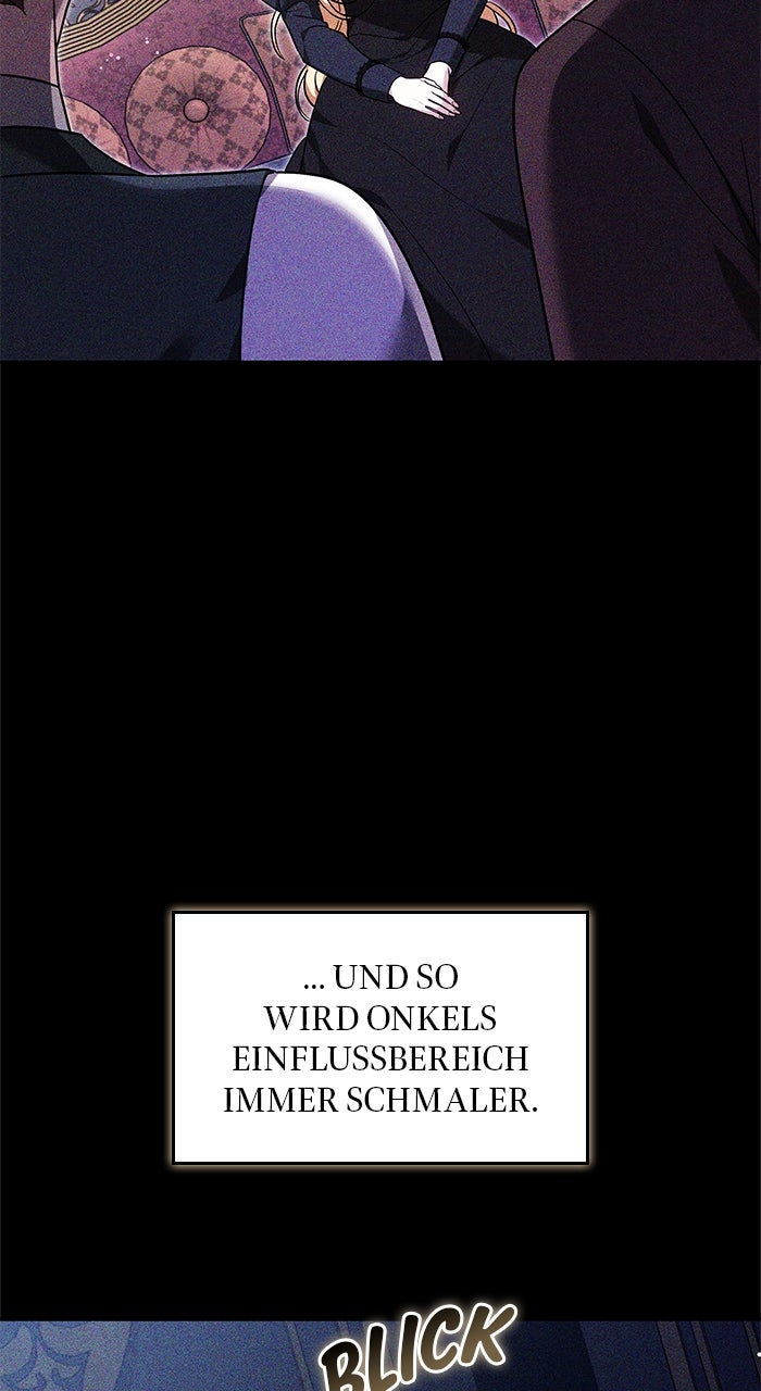 Read Hilf mir einzuschlafen Manga Online