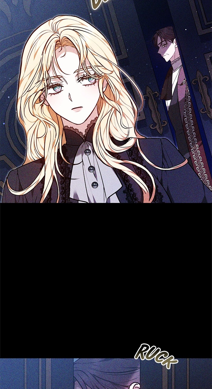 Read Hilf mir einzuschlafen Manga Online