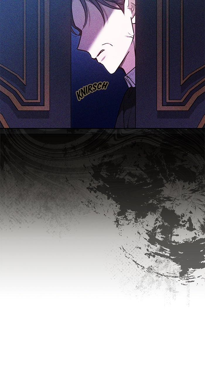 Read Hilf mir einzuschlafen Manga Online