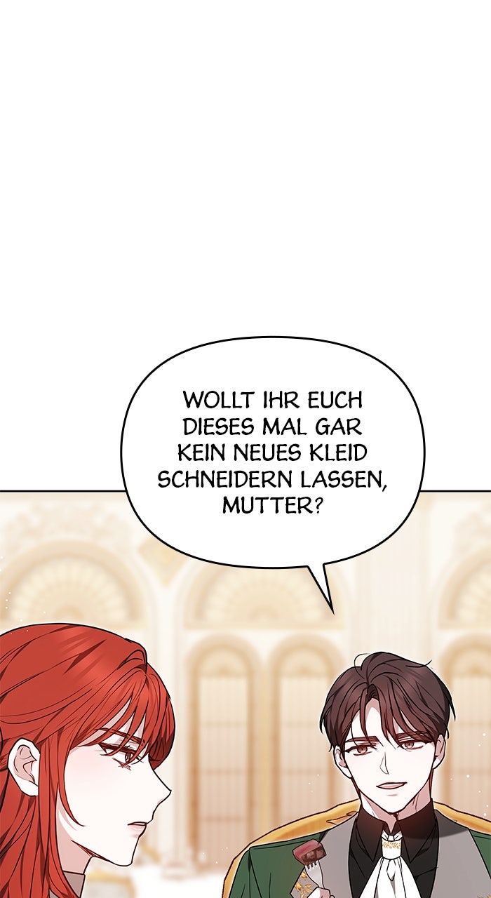 Read Hilf mir einzuschlafen Manga Online