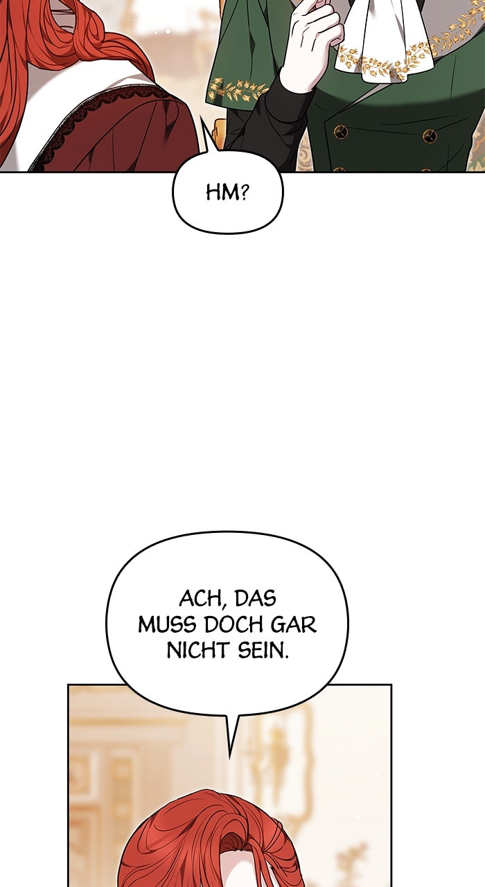 Read Hilf mir einzuschlafen Manga Online