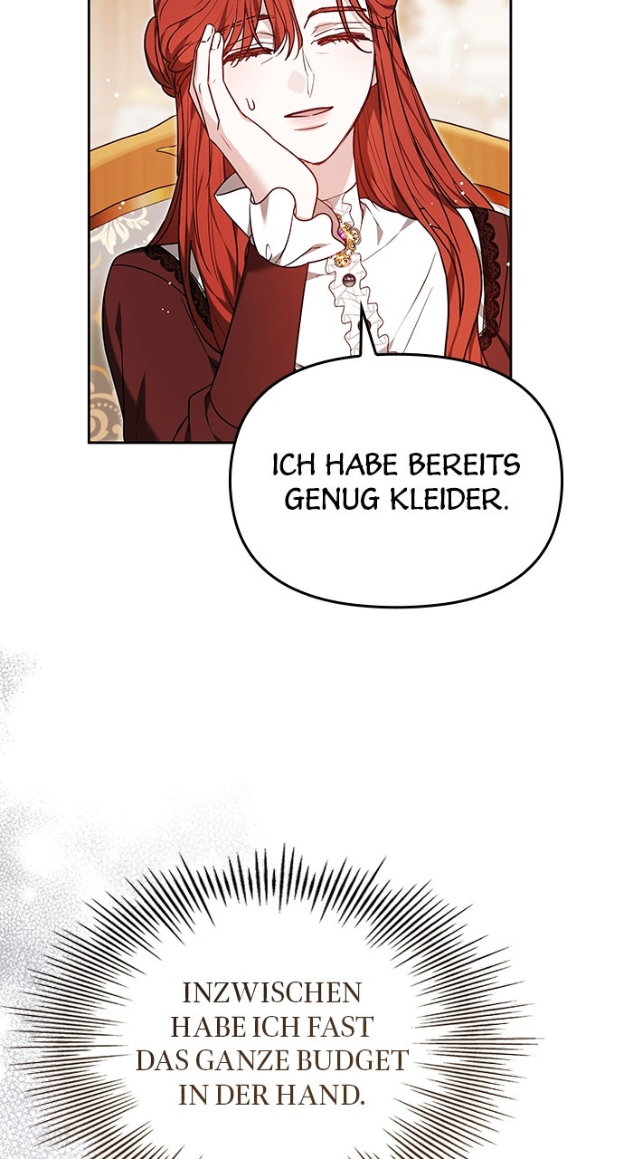 Read Hilf mir einzuschlafen Manga Online