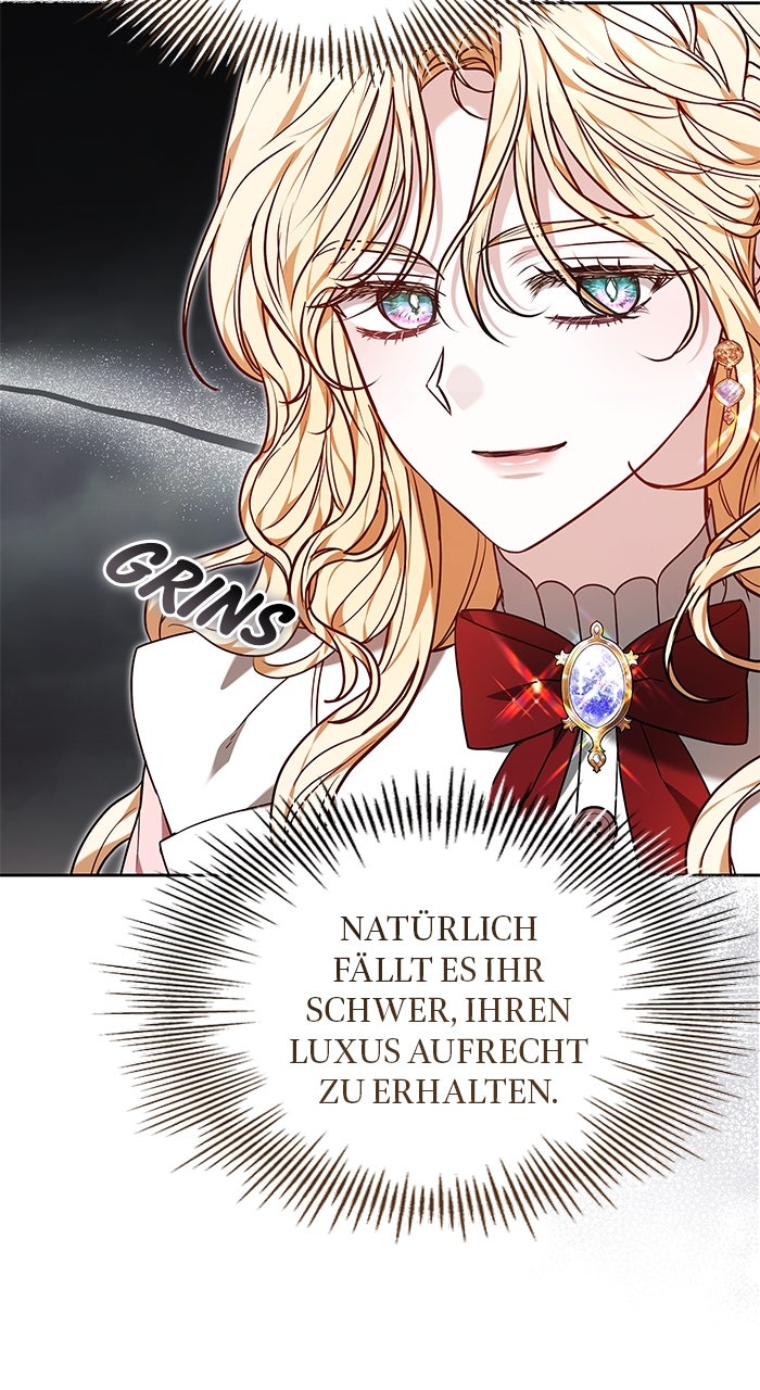 Read Hilf mir einzuschlafen Manga Online