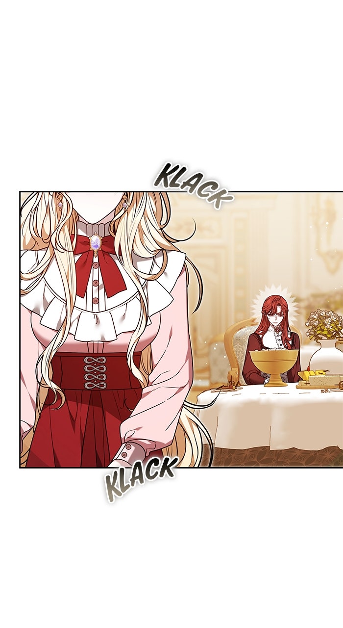 Read Hilf mir einzuschlafen Manga Online