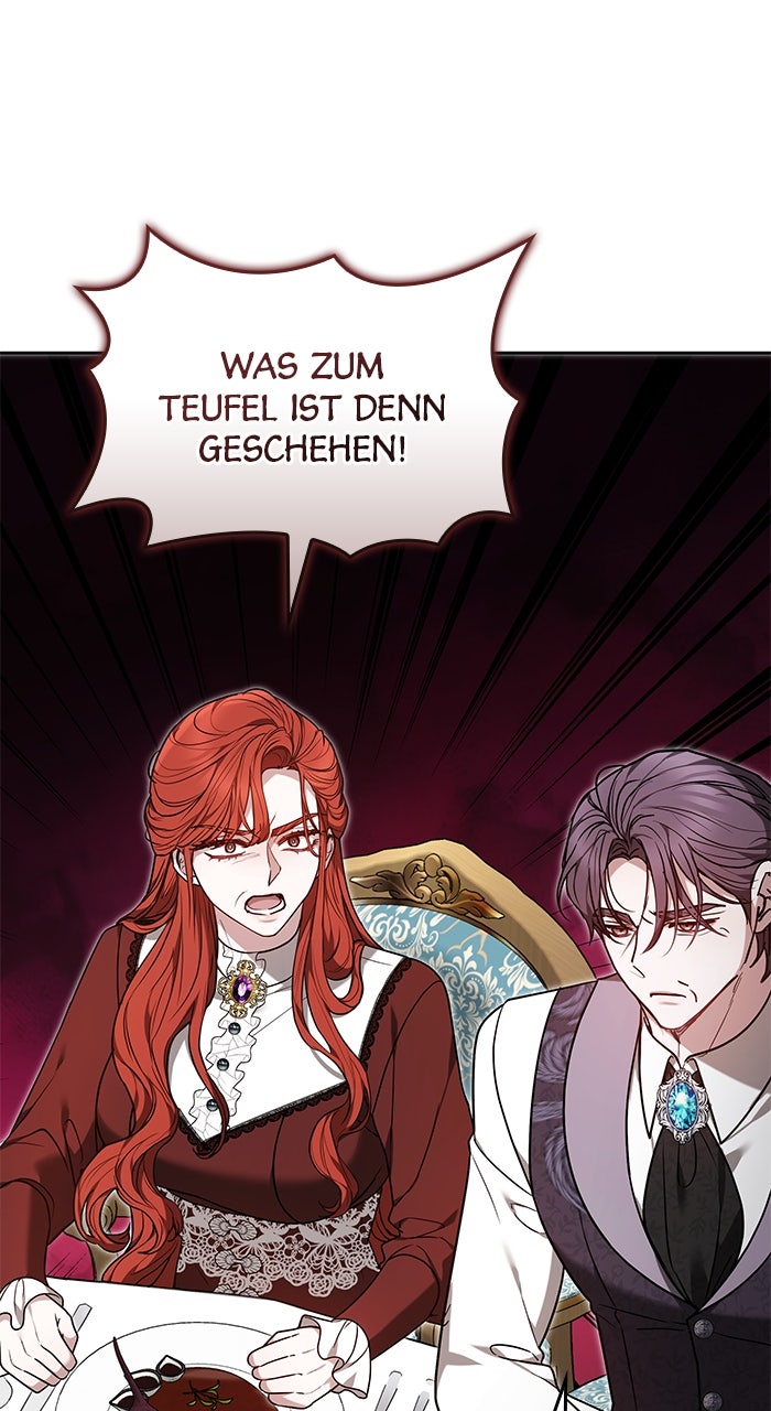 Read Hilf mir einzuschlafen Manga Online