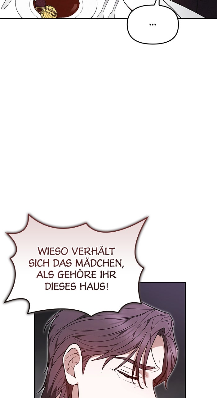 Read Hilf mir einzuschlafen Manga Online