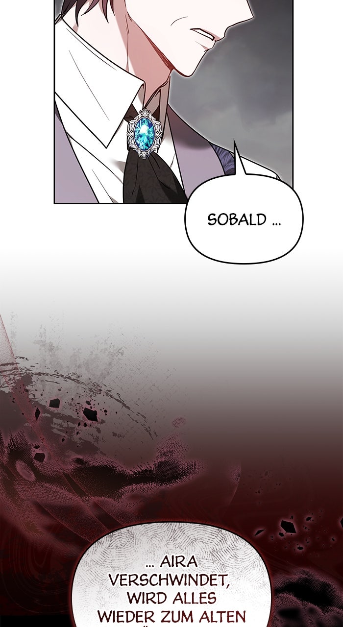 Read Hilf mir einzuschlafen Manga Online