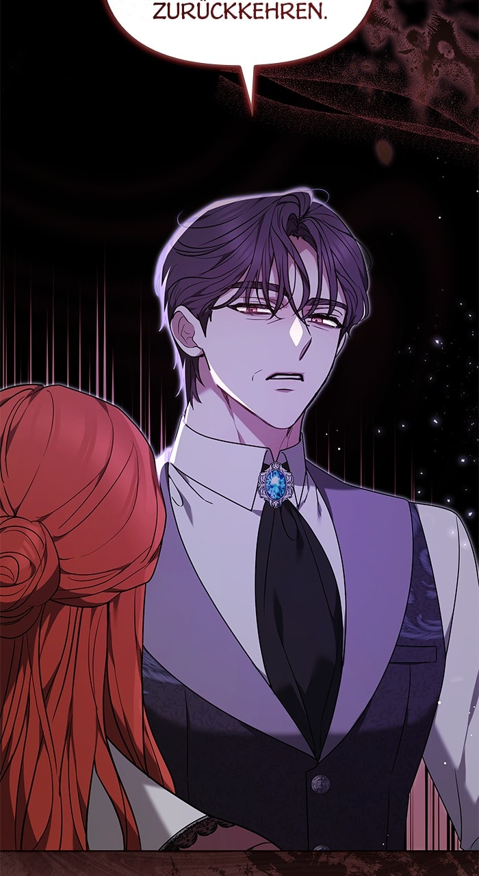 Read Hilf mir einzuschlafen Manga Online