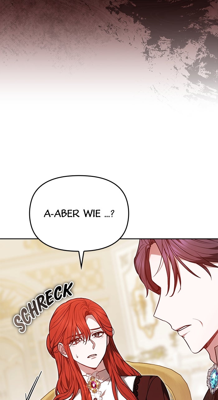 Read Hilf mir einzuschlafen Manga Online