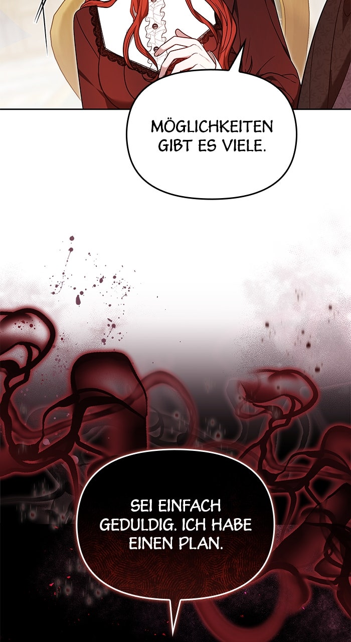 Read Hilf mir einzuschlafen Manga Online