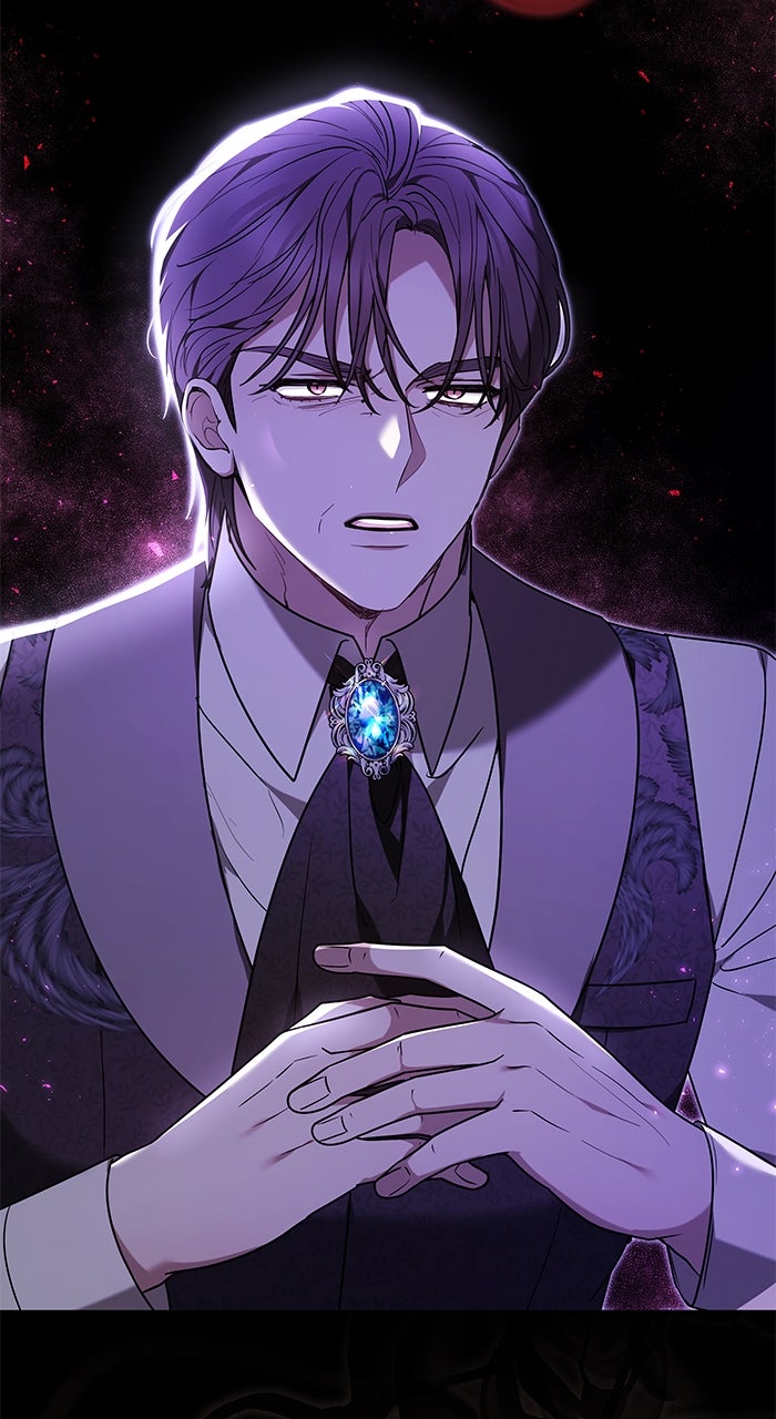 Read Hilf mir einzuschlafen Manga Online