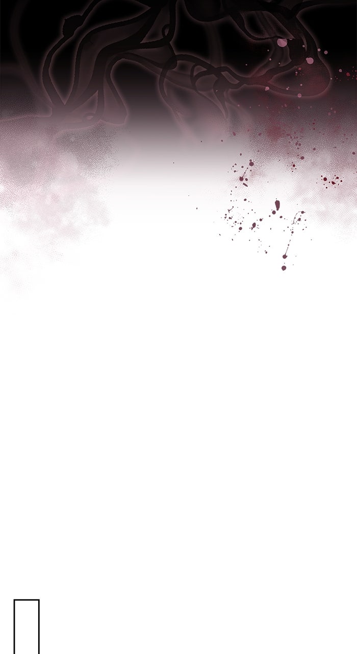 Read Hilf mir einzuschlafen Manga Online