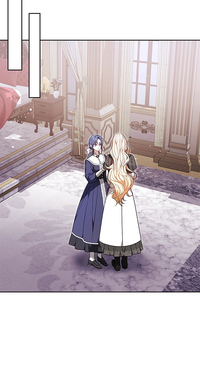 Read Hilf mir einzuschlafen Manga Online