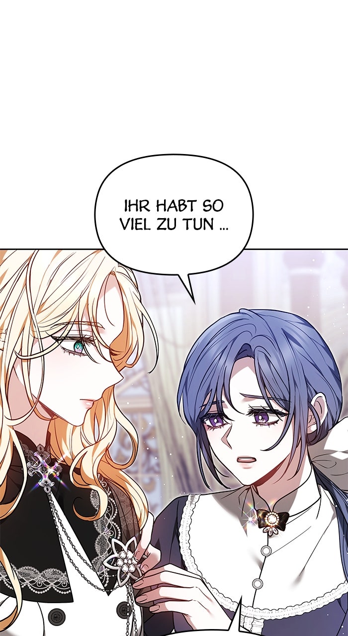 Read Hilf mir einzuschlafen Manga Online