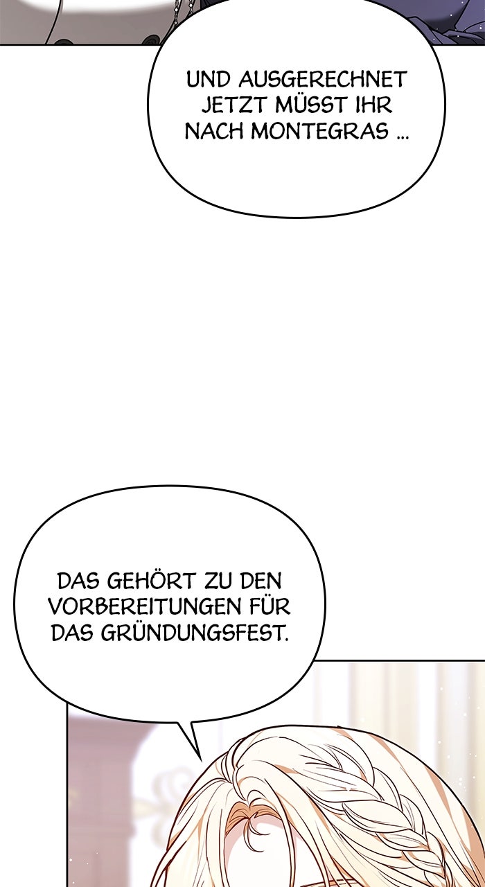 Read Hilf mir einzuschlafen Manga Online