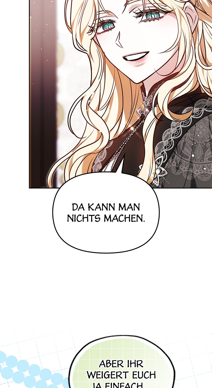 Read Hilf mir einzuschlafen Manga Online