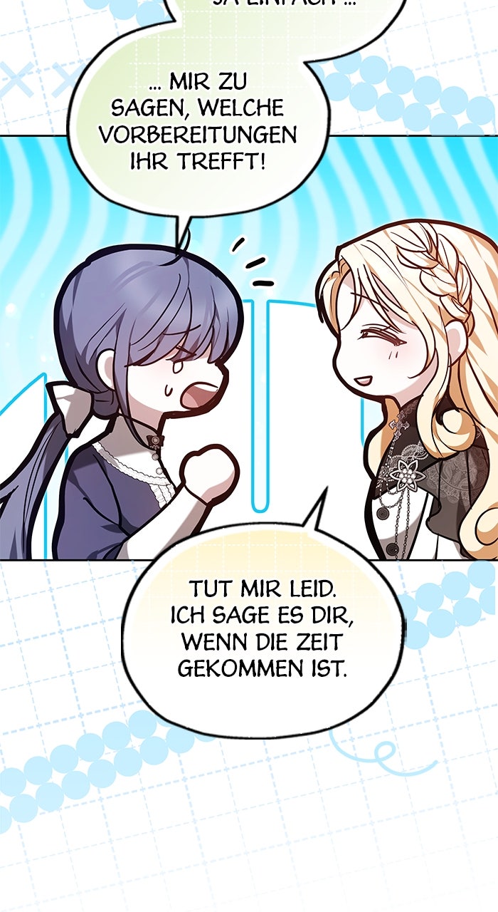 Read Hilf mir einzuschlafen Manga Online