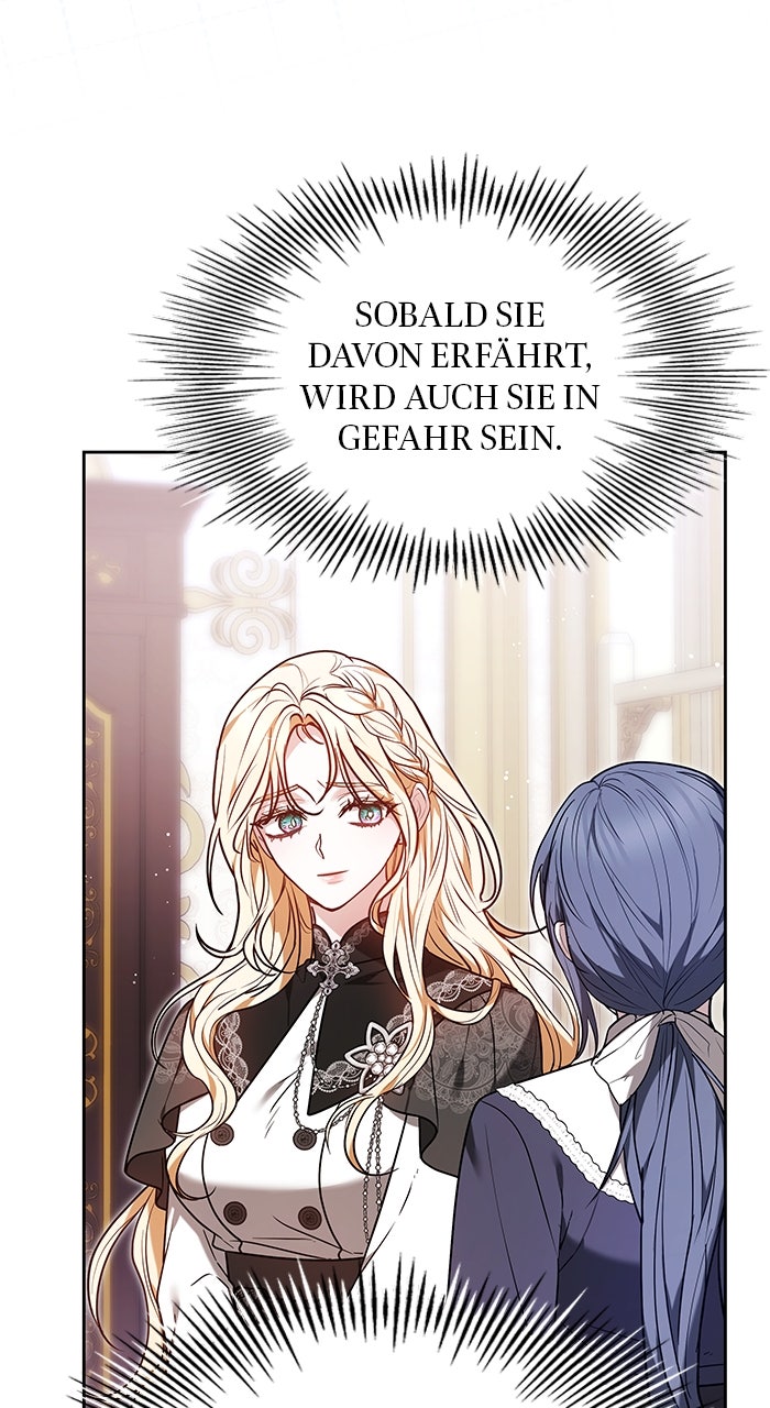 Read Hilf mir einzuschlafen Manga Online